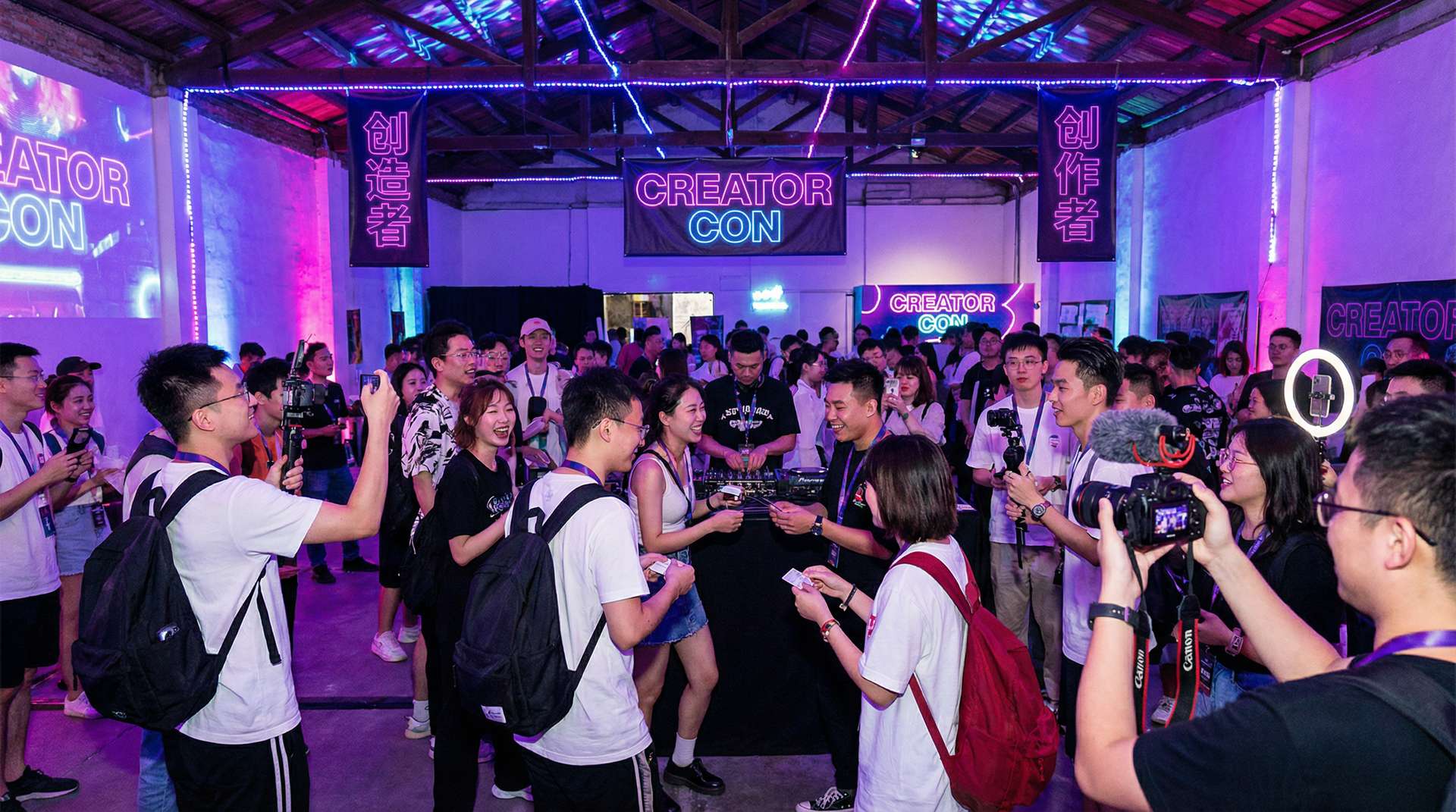 夜夜撸社区美图